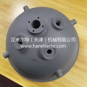 <a href=http://023jobok.cn/news_article?news_id=75>天津機械加工</a>