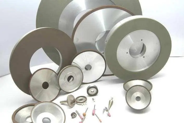 <a href=http://023jobok.cn/news_article?news_id=80>天津非金屬加工</a>