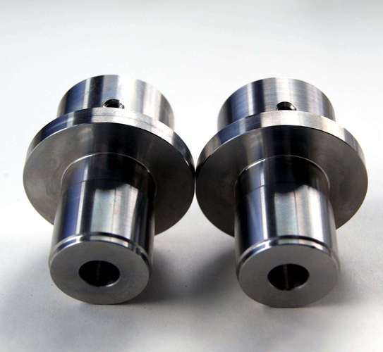<a href=http://023jobok.cn/news_article?news_id=103>天津機械加工</a>