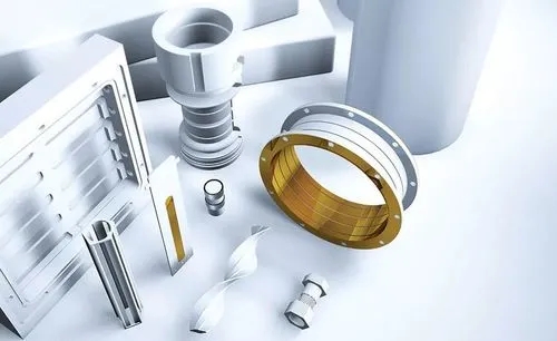 <a href=http://023jobok.cn/news_article?news_id=108>天津非金屬加工</a>