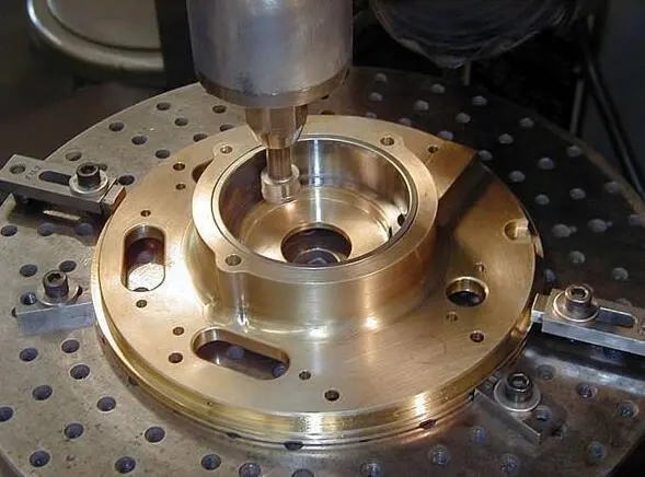  <a href=http://023jobok.cn/news_article?news_id=110>天津機械加工</a>