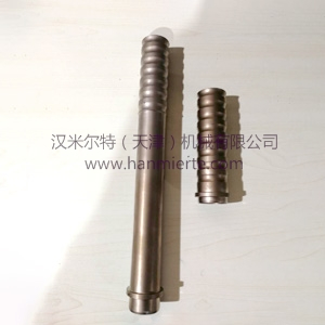 <a href=http://023jobok.cn/news_article?news_id=112>天津金屬加工</a>